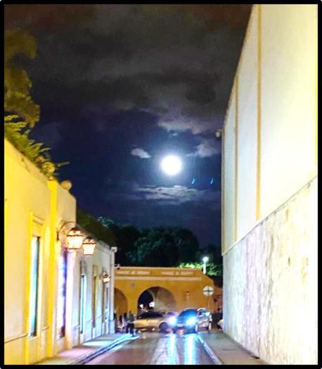 Gs 996 Διαμέρισμα Cartagena Εξωτερικό φωτογραφία